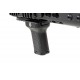 Страйкбольный автомат SA-E09 EDGE™ Carbine Replica - black [SPECNA ARMS]